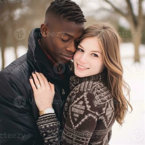 interracial teen|10,917 results for interracial teens in all